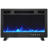 LifeSmart Electric Fireplace Heater