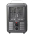 LifeSmart HT1912