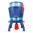 LifeStraw Community 