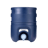 LifeStraw Escape