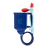 LifeStraw Family
