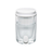 LifeStraw Home Studio Dispenser