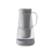 LifeStraw Home 7-Cup