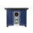 LifeStraw Max