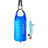 LifeStraw Mission