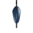 LifeStraw Peak Series 