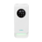 Livatro 6L Smart Humidifier