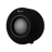LivePure LP150THP