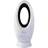 LivePure LP1780FAN