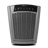 LivePure LP260TH