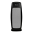 LivePure LP270THP