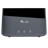 LivePure LP300HUM