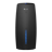 LivePure LP460APH