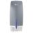 LivePure LP470THP