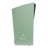LivePure LP485HUM