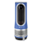 LivePure LP520APHTR
