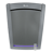 LivePure LP560THP