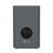 LivePure LP850HUM