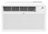 LG LT1430CNR