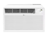 LG LT1036CER