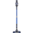 Lubluelu 202