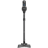 Lubluelu 206