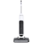 Lubluelu BVC-T8A