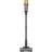 Lubluelu G11