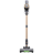 Lubluelu P2