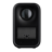 Lumi Max