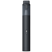 Lydsto 3in1 Multivac