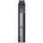 Lydsto Multivac 2
