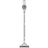 Lydsto V9