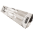 Lynx Electric Heater