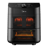 Midea Two-Zone