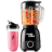 Magic Bullet Combo 