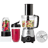 Magic Bullet Kitchen Express