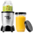 Magic Bullet Personal Blender