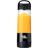 Magic Bullet Portable Blender
