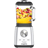 Magimix Blender Power 3