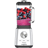 Magimix Blender Power 4
