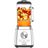 Magimix Blender Power 5XL
