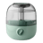 Mainstays 23434G