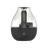 Mainstays Ultrasonic Cool Mist