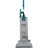 Makita GCV09L1