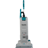 Makita GCV09Z