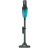 Makita GLC01M1