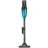 Makita GLC01R1