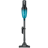 Makita GLC01Z