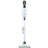 Makita GLC02Z